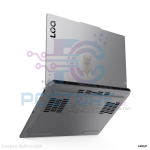 LAPTOP LENOVO LOQ 15AHP10, 15.6" FHD IPS, AMD Ryzen AI 7 250 3.3/5.1GHz, 16GB DDR5 - Imagen 3