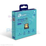ADAPTADOR USB BLUETOOTH 5.3 TP-LINK UB500