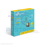 ADAPTADOR USB WI-FI TP-LINK TL-WN725N 150 MBPS