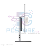 AIO Lenovo IdeaCentre 24IRH9, 23.8” FHD IPS, Core i5-13420H hasta 4.6GHz, 8GB DDR5 SODIMM - Imagen 2