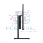 AIO Lenovo ThinkCentre neo 50a 24 Gen 5, 23.8" FHD IPS Core 5 210H 2.2/4.8G 16GB DDR5-5200 - Imagen 4