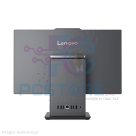 AIO Lenovo ThinkCentre neo 50a 24 Gen 5, 23.8" FHD IPS Core 5 210H 2.2/4.8G 16GB DDR5-5200 - Imagen 3