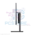 AIO Lenovo ThinkCentre neo 50a 24 Gen 5, 23.8" FHD IPS Core 5 210H 2.2/4.8G 16GB DDR5-5200 - Imagen 2
