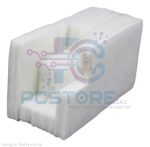 ALMOHADILLA PARA IMPRESORA EPSON L15150-L15160-L6550-L6570-L6580