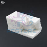 ALMOHADILLA PARA IMPRESORA EPSON L15150-L15160-L6550-L6570-L6580 - Imagen 2