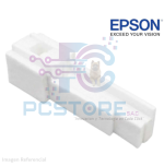 ALMOHADILLA PARA IMPRESORA EPSON L210-L220-L355-L375-L395-L455-L495