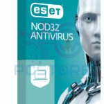Antivirus Eset Home Securuty Essential 2X1 PC + 1 Licencia Eset Mobile Edición 2026 Licencia por 1 año