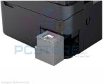 CAJA DE MANTENIMIENTO EPSON C9344-EWMB3 COMPATIBLE PARA L3560, L5590 - Imagen 2