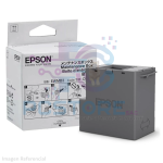 CAJA DE MANTENIMIENTO EPSON C9344-EWMB3 COMPATIBLE PARA L3560, L5590