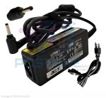 CARGADOR COMPATIBLE ACER 19V 2.37A 45W-3.0X1.1MM PUNTA FINA