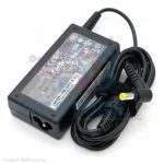 CARGADOR COMPATIBLE ACER 19V 3.42A 65W-5.5*1.7mm PUNTA GRUESA