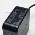 CARGADOR COMPATIBLE ASUS 19V 2.37A 45W 4.0*1.35 CUADRADO PUNTA DELGADA - Imagen 3