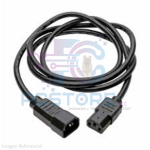 Cable extension alimentación Tripp-Lite 1.83mts