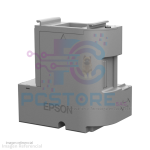 L6171 L6270 L6191 L14150 - Imagen 2