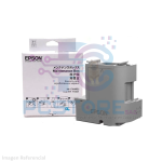 L6171 L6270 L6191 L14150