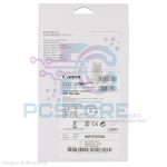 Caja de mantenimiento CANON MC-G02 MC G02 MCG01 G2160 G3160
