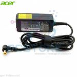 Cargador Compatible ACER 19V 2.15A 40W 5.5*1.7