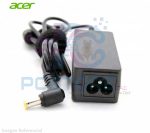 Cargador Compatible ACER 19V 2.15A 40W 5.5*1.7 - Imagen 2