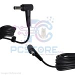 Cargador Compatible ASUS 19V 1.75A 33W 4.0*1.35 Cuadrado - Imagen 2