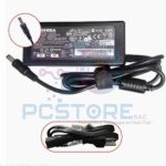 Cargador Compatible TOSHIBA 19V 3.42A 65W 5.5*2.5
