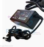 Cargador Compatible TOSHIBA 19V 3.42A 65W 5.5*2.5 - Imagen 2