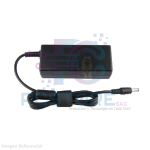 Cargador Compatible TOSHIBA 19V 3.95A 75W 5.5*2.5MM - Imagen 2