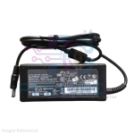 Cargador Compatible TOSHIBA 19V 3.95A 75W 5.5*2.5MM