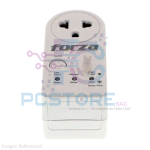 Estabilizador Forza Zion-2K10  220V Blanco