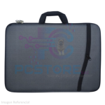 Funda para laptop 14"