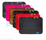 Funda para laptop 14" - Imagen 2