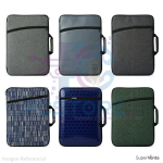 Funda de laptop de 15.6" - Imagen 2