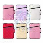 Funda de laptop de 15.6" - Imagen 3