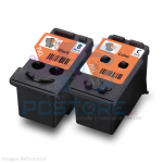 KIT DE CABEZAL CANON BH-1 CH-1 - Imagen 2
