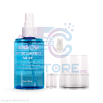 Kit De Limpieza Airboom C5 120ml Plastico Blister - Imagen 3