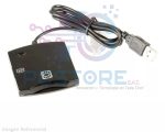 LECTOR DE DNI ELECTRONICO SMART CARD READER
