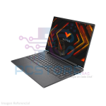 Laptop HP Victus Gaming 15FB3013LA, 15.6" FHD IPS, AMD Ryzen 7 8845HS 5.1GHZ, 16GB DDR5, 1TB - Imagen 2