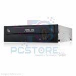 Lectora DVD RW SATA ASUS 24XDRW-24F1ST - Imagen 2