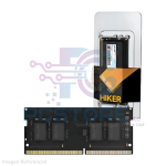 MEMORIA RAM SODIMM HIKSEMI HIKER 8GB DDR4 2666MHZ