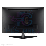 MONITOR PLANO GAMING ASUS VY279HGR 27" LED FHD IPS 120Hz HDMI VGA - Imagen 3
