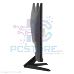 MONITOR PLANO GAMING ASUS VY279HGR 27" LED FHD IPS 120Hz HDMI VGA - Imagen 2