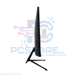 MONITOR PLANO TEROS TE-2128S 21.5" FHD IPS 100Hz 1ms HDMI VGA - Imagen 3