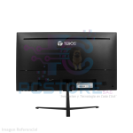 MONITOR PLANO TEROS TE-2128S 21.5" FHD IPS 100Hz 1ms HDMI VGA - Imagen 2