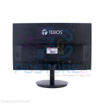 MONITOR PLANO TEROS TE-2130CS 21.5" FHD IPS 100HZ 5MS HDMI VGA - Imagen 2