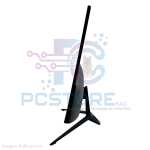 MONITOR PLANO TEROS TE-2712S, 27" FHD IPS, HDMI, VGA 100 Hz Amd FreeSync - Imagen 2