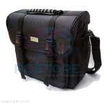 Maletín para Proyector Ecotrend Negro