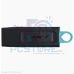 Memoria Flash USB Kingston DataTraveler Exodia 64GB, USB 3.2 Gen 1 - Imagen 2