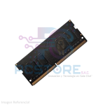 Memoria Ram SODIMM HIKSEMI 8GB DDR4-3200MHz PC4-25600 CL22, 1.2V - Imagen 2