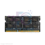 Memoria Ram TEAMGROUP Elite SODIMM 4GB DDR3-1600 MHz - Imagen 2