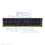 Memoria Ram TeamGroup Elite Plus 8GB DDR3-1600 MHz - Imagen 2