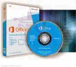 Microsoft Office Home and Business 2013, español, DVD - Imagen 2